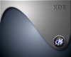 KDE wallpaper 29